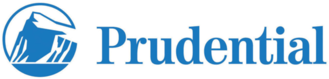https://www.mncjobs.co.uk/company/prudential-financial