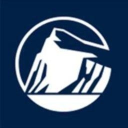 https://www.mncjobs.co.uk/company/prudential