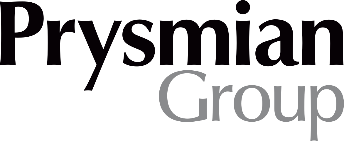 https://www.mncjobs.co.uk/company/prysmian-group