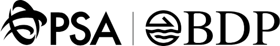 https://www.mncjobs.co.uk/company/psa-bdp