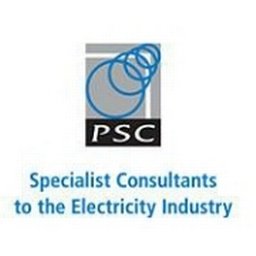 https://www.mncjobs.co.uk/company/psc-consulting