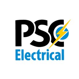 https://www.mncjobs.co.uk/company/psc-electrical-london-ltd