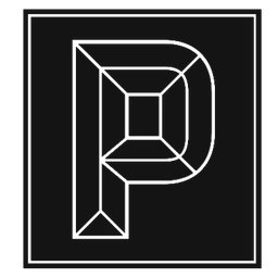 https://www.mncjobs.co.uk/company/pshop-uk-limited