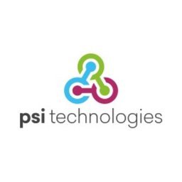 https://www.mncjobs.co.uk/company/psi-technologies-ltd