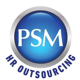 https://www.mncjobs.co.uk/company/psm-hr-outsourcing-limited
