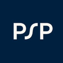 https://www.mncjobs.co.uk/company/psp-investments