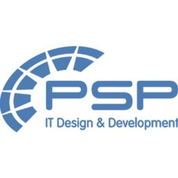 https://www.mncjobs.co.uk/company/psp-it-design-development