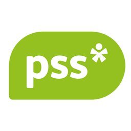 https://www.mncjobs.co.uk/company/pss