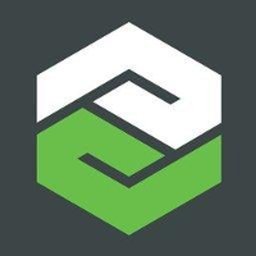 https://www.mncjobs.co.uk/company/ptc
