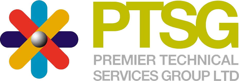 https://www.mncjobs.co.uk/company/ptsg