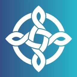https://www.mncjobs.co.uk/company/public-health-wales