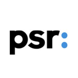 https://www.mncjobs.co.uk/company/public-sector-resourcing