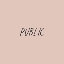https://www.mncjobs.co.uk/company/public