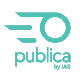 https://www.mncjobs.co.uk/company/publica