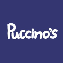 https://www.mncjobs.co.uk/company/puccinos