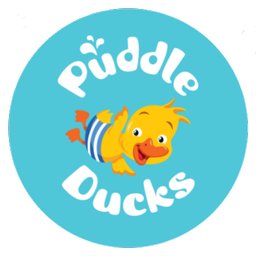 https://www.mncjobs.co.uk/company/puddle-ducks-bristol-amp-bath