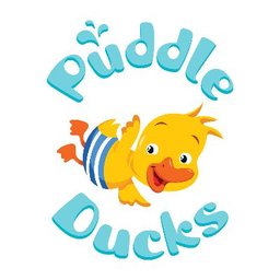 https://www.mncjobs.co.uk/company/puddle-ducks-west-kent-east-sussex