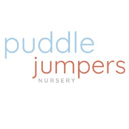 https://www.mncjobs.co.uk/company/puddle-jumpers-ltd