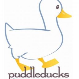 https://www.mncjobs.co.uk/company/puddleducks-day-nursery