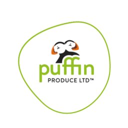 https://www.mncjobs.co.uk/company/puffin-produce-ltd