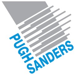 https://www.mncjobs.co.uk/company/pugh-sanders