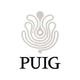 https://www.mncjobs.co.uk/company/puig