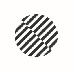 https://www.mncjobs.co.uk/company/pullman-liverpool