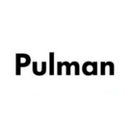 https://www.mncjobs.co.uk/company/pulman-group