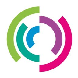 https://www.mncjobs.co.uk/company/pulsant