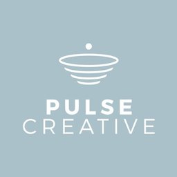 https://www.mncjobs.co.uk/company/pulse-creative