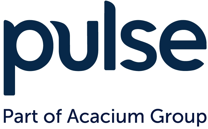 https://www.mncjobs.co.uk/company/pulse-jobs