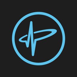 https://www.mncjobs.co.uk/company/pulse