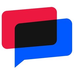 https://www.mncjobs.co.uk/company/pulselive