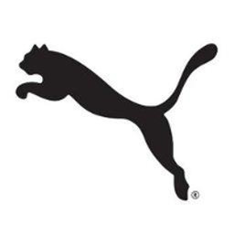 https://www.mncjobs.co.uk/company/puma