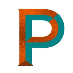 https://www.mncjobs.co.uk/company/punch-taverns
