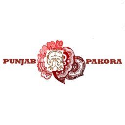 https://www.mncjobs.co.uk/company/punjab-pakora