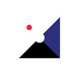 https://www.mncjobs.co.uk/company/punter-southall-group-limited