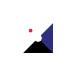 https://www.mncjobs.co.uk/company/punter-southall-group