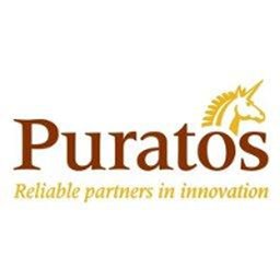 https://www.mncjobs.co.uk/company/puratos