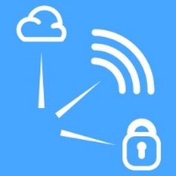 https://www.mncjobs.co.uk/company/purdicom