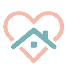 https://www.mncjobs.co.uk/company/pure-care-homes