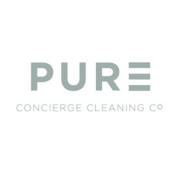 https://www.mncjobs.co.uk/company/pure-concierge-cleaning-co