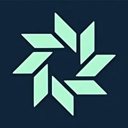 https://www.mncjobs.co.uk/company/pure-data-centres-group