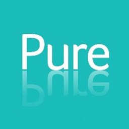 https://www.mncjobs.co.uk/company/pure-homecare