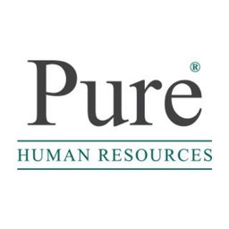 https://www.mncjobs.co.uk/company/pure-human-resources
