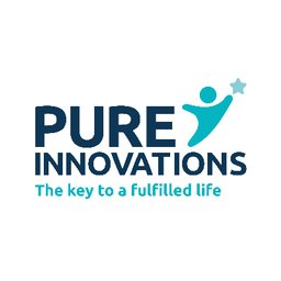 https://www.mncjobs.co.uk/company/pure-innovations