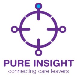 https://www.mncjobs.co.uk/company/pure-insight-1628