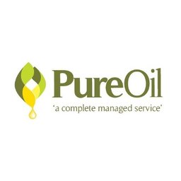 https://www.mncjobs.co.uk/company/pure-oils