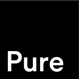 https://www.mncjobs.co.uk/company/pure-search