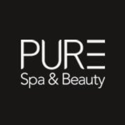 https://www.mncjobs.co.uk/company/pure-spa-uk